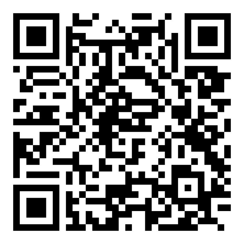 QR_deeplink _APP_Plus1